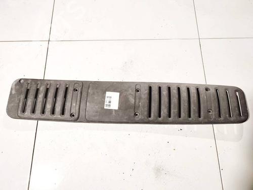 Used Scuttle panel Scuttle panel PEUGEOT BOXER Van 2.2 HDi 120 (120 hp) 35085368 35085368