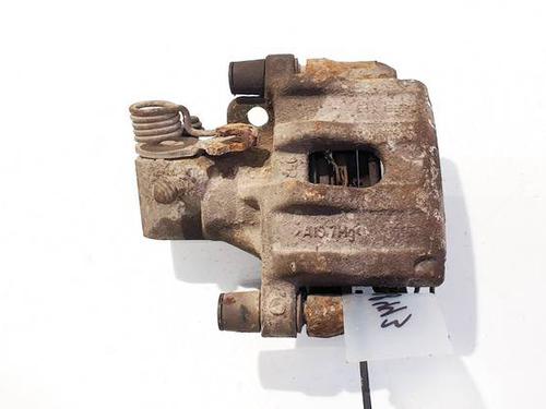 Used Right rear brake caliper Right rear brake caliper 35381883 35381883