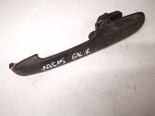 rear-left-exterior-door-handle-mercedes-benz-vaneo-414-2002-2003-2004-2005-35358064 main image