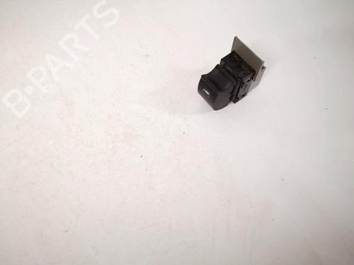 Switch AUDI A6 C5 (4B2, 4B4) 2.5 TDI quattro | BP32906674I30 - Image 3