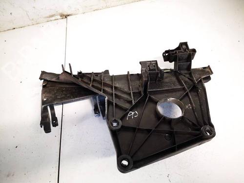 Støtte VOLVO XC70 II (136) 3.2 AWD (238 hp) 32546148