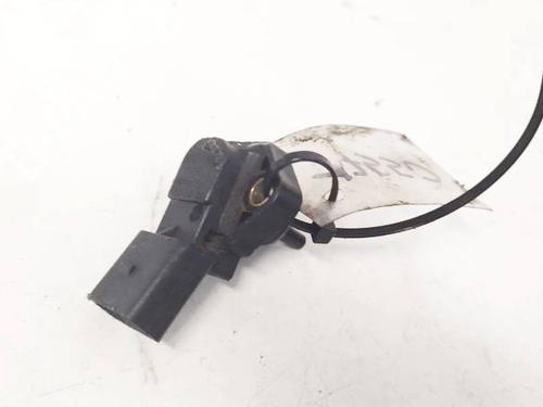 Electronic module VW PASSAT B5 Variant (3B5) 1.9 TDI | BP34882908M83 - Image 2