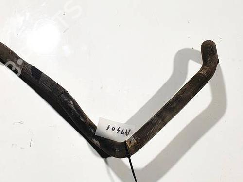 Used Pipe Pipe FIAT DOBLO Bus (263_) 1.3 D Multijet (263AXC1A) (90 hp) 32960457 32960457