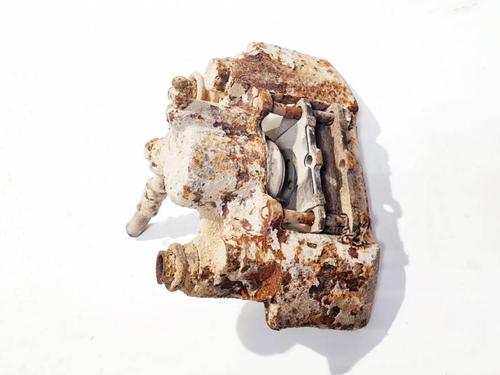 Used Left rear brake caliper Left rear brake caliper 34927070 34927070