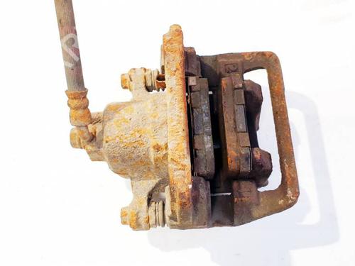 Left rear brake caliper HONDA FR-V (BE) 1.8 (BE1) | BP35027321M107 - Image 3