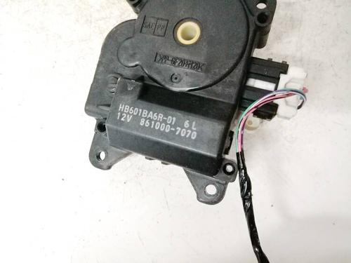 Electronic module MAZDA 5 (CR) 2.0 CD (CR19) | BP32572917M83 