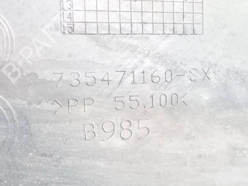 Other FIAT PUNTO (199_) 1.4 (199AXB1A, 199BXB1A, 199BXB11, 199AXB11) | BP35207190O1 - Image 3