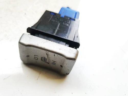Used Switch Switch 39498318 39498318