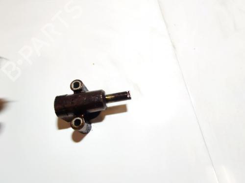 Other SAAB 9-3 (YS3D) 2.0 i | BP35542699O1 - Image 3