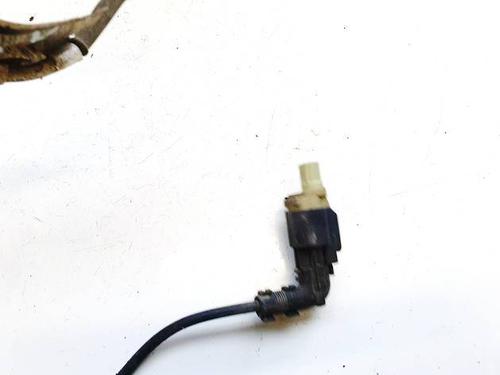 Electronic module VOLVO V40 Hatchback (525) T2 | BP39181495M83 - Image 3