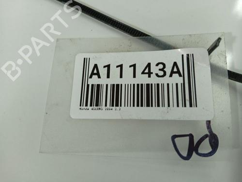 hingedoor-check-strap-honda-accord-vii-cl-cn-2003-2004-2005-2006-2007-2008-2009-2010-2011-2012-32532160 main image