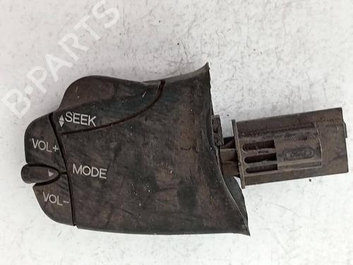 Used Steering wheel controls Steering wheel controls 34968420 34968420