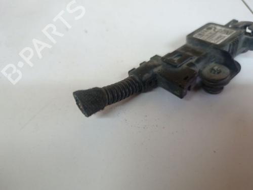Electronic module OPEL ASTRA H (A04) 1.9 CDTI (L48) | BP36587962M83 - Image 2