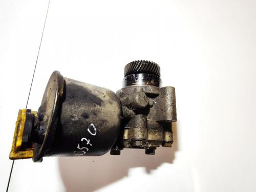 Used Steering pump Steering pump 35552432 35552432