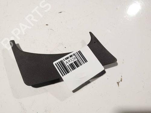 other-opel-tigra-twintop-x04-2004-2005-2006-2007-2008-2009-2010-35023812 main image