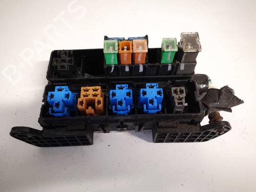 Used Fuse box Fuse box FORD MAVERICK (UDS, UNS) 2.7 TD (100 hp) 32618701 32618701