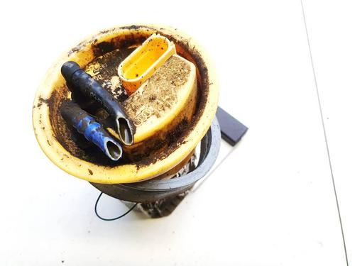 Used Fuel pump Fuel pump 35345835 35345835