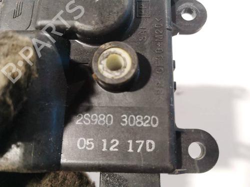 Módulo eletrónico HONDA FR-V (BE) 2.2 i CTDi (BE5) | BP32579289M83