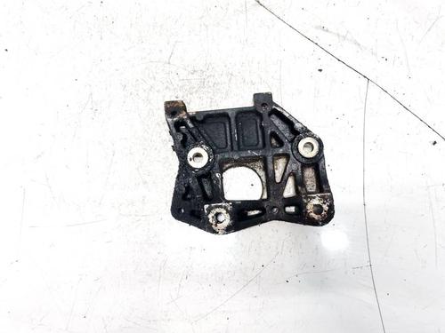 Used Support Support MAZDA 5 (CR) 2.0 CD (CR19) (143 hp) 32949469 32949469