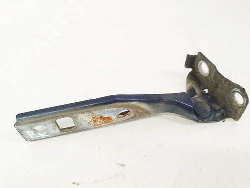 Used Hinge/Door check strap Hinge/Door check strap 35075333 35075333