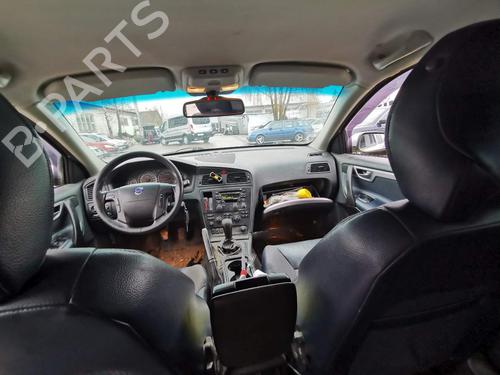 Switch VOLVO V70 II (285) 2.4 | BP33488432I30 - Image 9