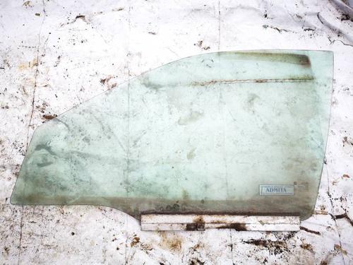 Luna delantera izquierda Luna delantera izquierda 34739756 34739756