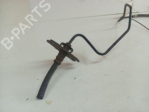 Pipe CITROËN C4 II Hatchback Van (NC_) 1.6 HDi | BP38738798M125 - Image 2
