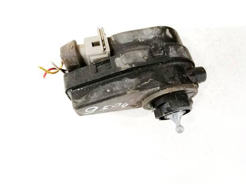 Koplamp verstelmotor Koplamp verstelmotor 35194760 35194760