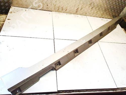 right-sideskirt-vw-passat-b8-3g2-cb2-2014-39968256 main image