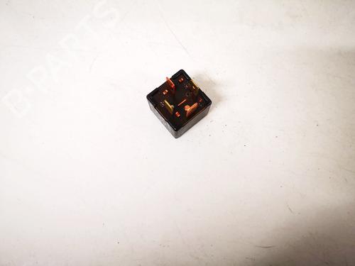 Electronic sensor AUDI A4 B5 (8D2) 1.9 TDI | BP33086978M84 - Image 2