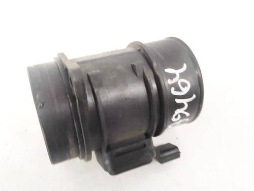 Used Mass air flow sensor Mass air flow sensor 35240204 35240204