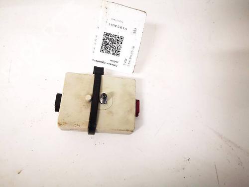 Electronic module BMW 3 (E90) 320 d | BP34828773M83 - Image 2