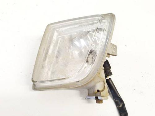 Used Right front fog light Right front fog light 34790122 34790122