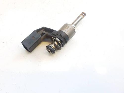 Injector SKODA YETI (5L) 1.4 TSI | BP35225178M100 - Image 3