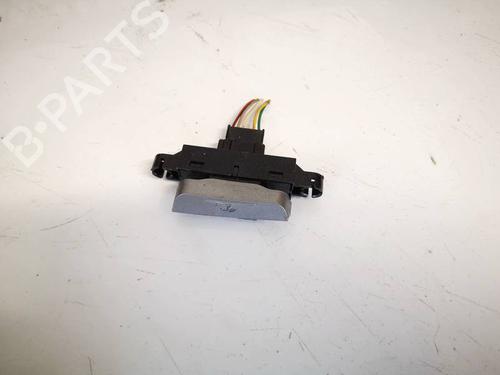 Used Switch Switch HYUNDAI ix35 Van CRDi (136 hp) 35066351 35066351