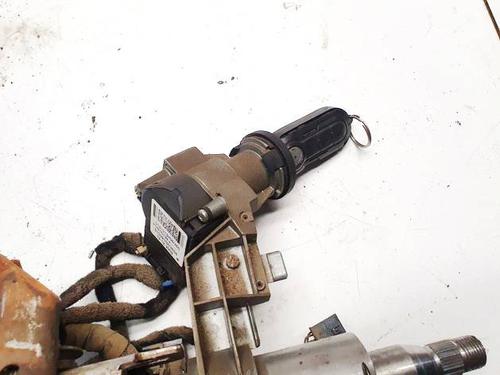 Used Ignition barrel Ignition barrel 34874632 34874632