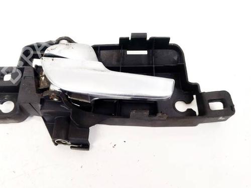 Used Front left interior door handle Front left interior door handle FORD S-MAX (WA6) 2.0 TDCi (140 hp) 35084171 35084171