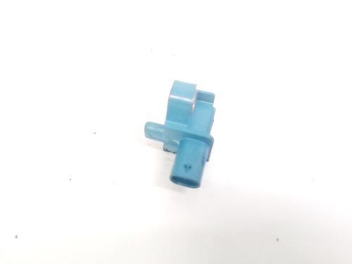 Electronic module BMW 1 (F20) 120 d | BP32892720M83 - Image 3