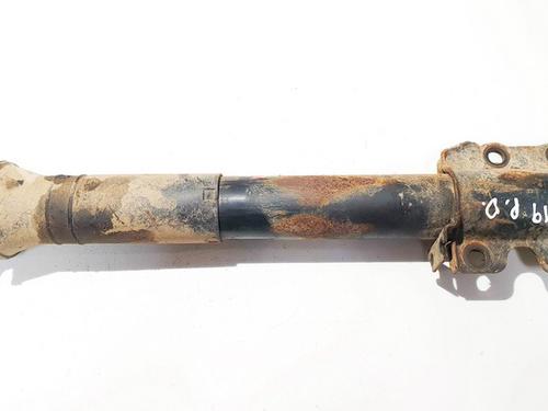 Used Right front shock absorber Right front shock absorber 35421464 35421464