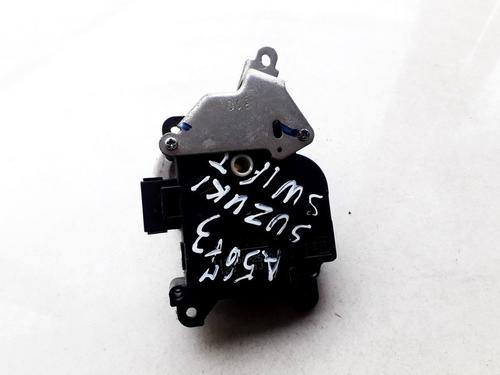 electronic-module-suzuki-swift-iii-mz-ez-2005-33530103 main image