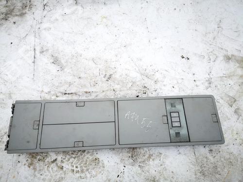 interior-roof-light-opel-signum-hatchback-z03-2003-2004-2005-2006-2007-2008-35453025 main image