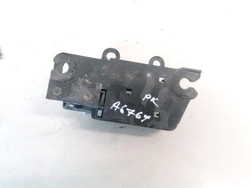 Front left interior door handle FORD C-MAX (DM2) 1.8 | BP35523089I13 - Image 2