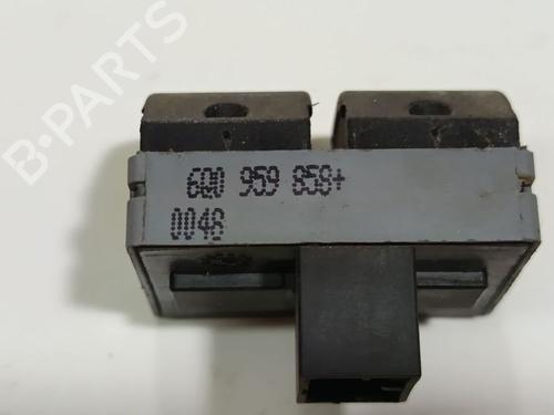 Switch OPEL INSIGNIA A (G09) 2.0 Biturbo CDTI 4x4 (68) | BP32560297I30