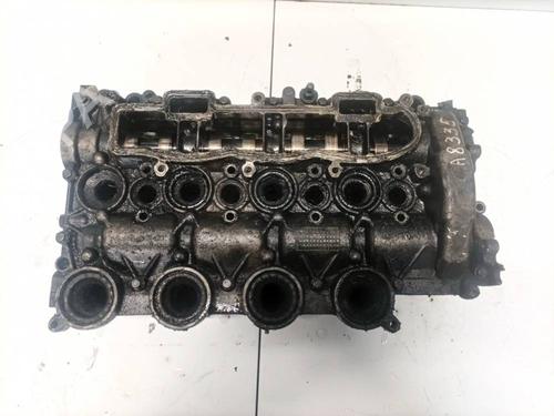 Used Cylinder head Cylinder head 35159159 35159159