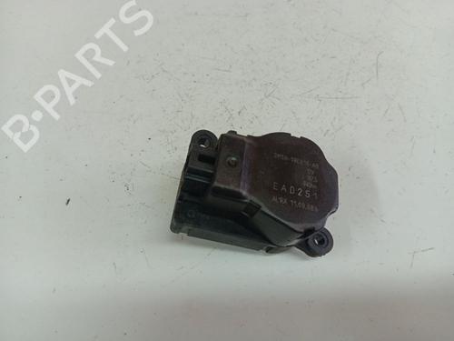 Used Electronic module Electronic module 38319198 38319198