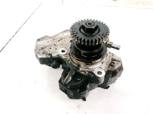 Used Injection pump Injection pump 35410669 35410669