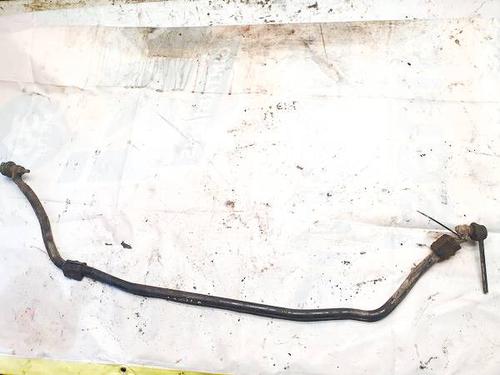 Used Anti roll bar Anti roll bar SAAB 9-5 Estate (YS3E) 1.9 TiD (150 hp) 35359255 35359255