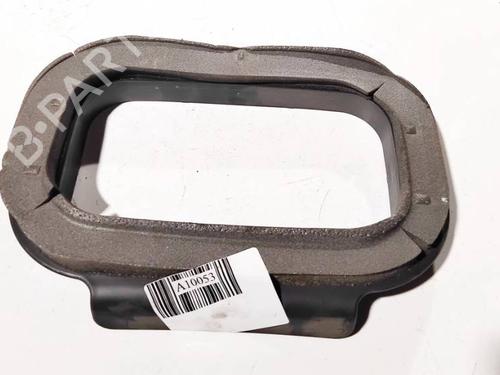 Used Other Other FIAT SCUDO Bus (270_, 272_) 1.6 D Multijet (90 hp) 32594186 32594186