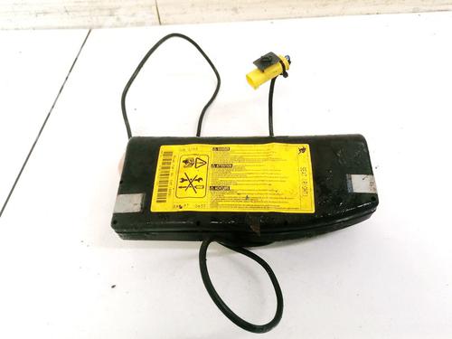 Used Other Other ROVER 75 I Tourer (RJ) 2.0 CDT (115 hp) 32901448 32901448