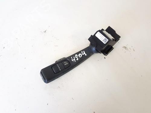 Used Warning switch Warning switch VOLVO V40 Hatchback (525) T2 (122 hp) 35550091 35550091